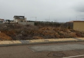 Suelo urbano en venta en la URBANIZACION VILLAMAGNA, Calvarrasa de Abajo, ref: TR72488 foto