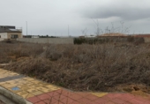 Suelo urbano en venta en la URBANIZACION VILLAMAGNA, Calvarrasa de Abajo, ref: TR72488 foto