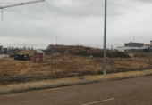 Sòl urbà en venda a la URBANIZACION VILLAMAGNA, Pelabravo, ref.: TR72487 foto