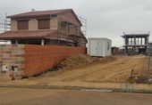 Sòl urbà en venda a la URBANIZACION VILLAMAGNA, Pelabravo, ref.: TR72487 foto