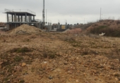 Sòl urbà en venda a la URBANIZACION VILLAMAGNA, Pelabravo, ref.: TR72487 foto