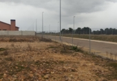 Sòl urbà en venda a la URBANIZACION VILLAMAGNA, Pelabravo, ref.: TR72487 foto