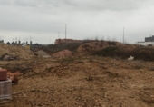 Suelo urbano en venta en la URBANIZACON VILLAMAGNA, Pelabravo, ref: TR72486 foto