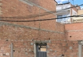 Suelo urbano en venta en la BV-2212, Sant Martí de Tous, ref: TR72484 foto