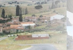 Navahombela 22800&nbsp;m² 