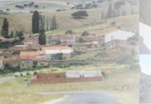 Non-developable land for sale on Navahombela, ref: TR72501 photo