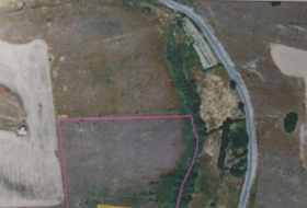 Navahombela 22800&nbsp;m² 