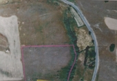 Non-developable land for sale on Navahombela, ref: TR72501 photo
