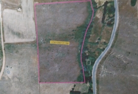 Navahombela 22800&nbsp;m² 
