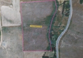 Non-developable land for sale on Navahombela, ref: TR72501 photo