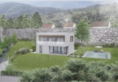 Sòl urbà en venda a la Arce, Urbanización La Mina, ref.: TR72503 foto