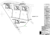 Sòl urbà en venda a la Arce, Urbanización La Mina, ref.: TR72503 foto