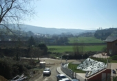 Sòl urbà en venda a la Arce, Urbanización La Mina, ref.: TR72503 foto