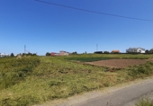 Land suitable for development for sale on Galán, Elviña, ref: TR72506 photo