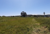 Land suitable for development for sale on Galán, Elviña, ref: TR72506 photo