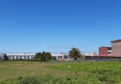 Land suitable for development for sale on Galán, Elviña, ref: TR72506 photo