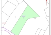 Land suitable for development for sale on Galán, Elviña, ref: TR72506 photo
