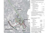 Land suitable for development for sale on Galán, Elviña, ref: TR72506 photo