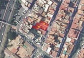 Suelo urbano en venta en Mijas ref: TR74030 foto