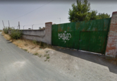 Finca rústica en venda a la Camino de Extramuros, Daimiel, ref.: TR72515 foto
