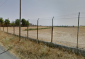 Finca rústica en venda a la Camino de Extramuros, Daimiel, ref.: TR72515 foto