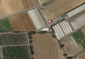 Rural estate for sale on Camí de les Francines, Cambrils, ref: TR70643 photo