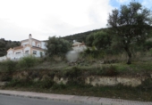 Suelo urbano en venta en la CALLE YUNQUERA, Coín, ref: TR72522 foto