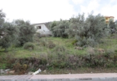 Suelo urbano en venta en la CALLE YUNQUERA, Coín, ref: TR72522 foto