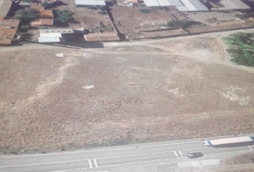 Cariñena 11500&nbsp;m² 