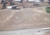 Land suitable for development for sale on Calle San Valero, Cariñena, ref: TR73292 photo