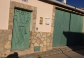 Building plot with land for sale on las peñas 23, Valdemoro del Rey, ref: TR72524 photo