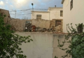 Building plot with land for sale on las peñas 23, Valdemoro del Rey, ref: TR72524 photo