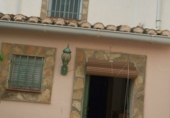 Building plot with land for sale on las peñas 23, Valdemoro del Rey, ref: TR72524 photo