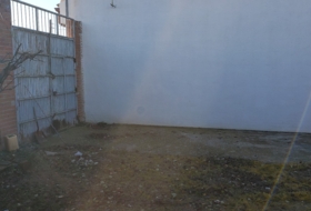 Fuensalida 300&nbsp;м²
