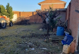 Fuensalida 300&nbsp;м²