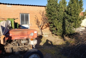 Fuensalida 300&nbsp;м²