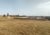 Urban land for sale on URB. LA REGUERA, Nuevo Naharros, ref: TR72527 photo