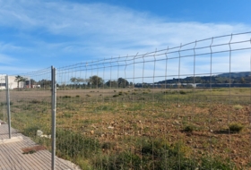 Foto 6