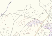 Non-developable land for sale on AGUIILO, Aguillo, ref: TR72532 photo