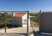 Terreny en venda a la Gabia Chica, ref.: TR72537 foto