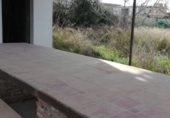 Terreny en venda a la Gabia Chica, ref.: TR72537 foto