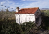 Terreny en venda a la Gabia Chica, ref.: TR72537 foto