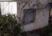 Terreny en venda a la Gabia Chica, ref.: TR72537 foto