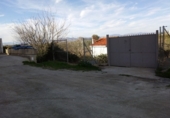 Terreny en venda a la Gabia Chica, ref.: TR72537 foto