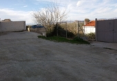 Terreny en venda a la Gabia Chica, ref.: TR72537 foto
