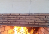 Terreny en venda a la Gabia Chica, ref.: TR72537 foto