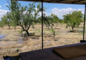 Terreny en venda a la Gabia Chica, ref.: TR72537 foto