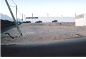 Sòl urbà en venda a la Puerto del Rosario, ref.: TR72540 foto