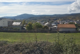 Otero de Naraguantes 904&nbsp;m² 