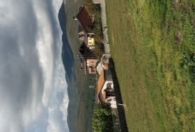 Otero de Naraguantes 904&nbsp;m² 